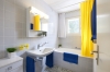 Exemple salle de bain