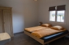 Chambre à 2 lits