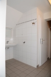 Sanitaires