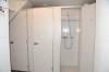 Sanitaires