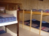 Une autre chambre