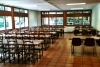 La grande salle