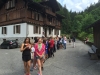 Les jolies colonies de vacances merci papa merci maman