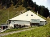 La maison La Gentiane