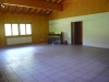 Salle de séjour