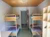 Chambres