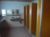 Salle de lavabo