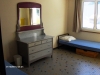 Une chambre à 2 lits