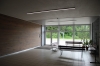 Spacieux hall d'entrée 
