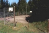 Place de basket et de volley