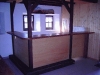 Le bar