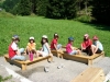 Jeux pour tout petits