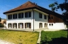 Le centre Shalom