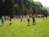 Terrain de foot